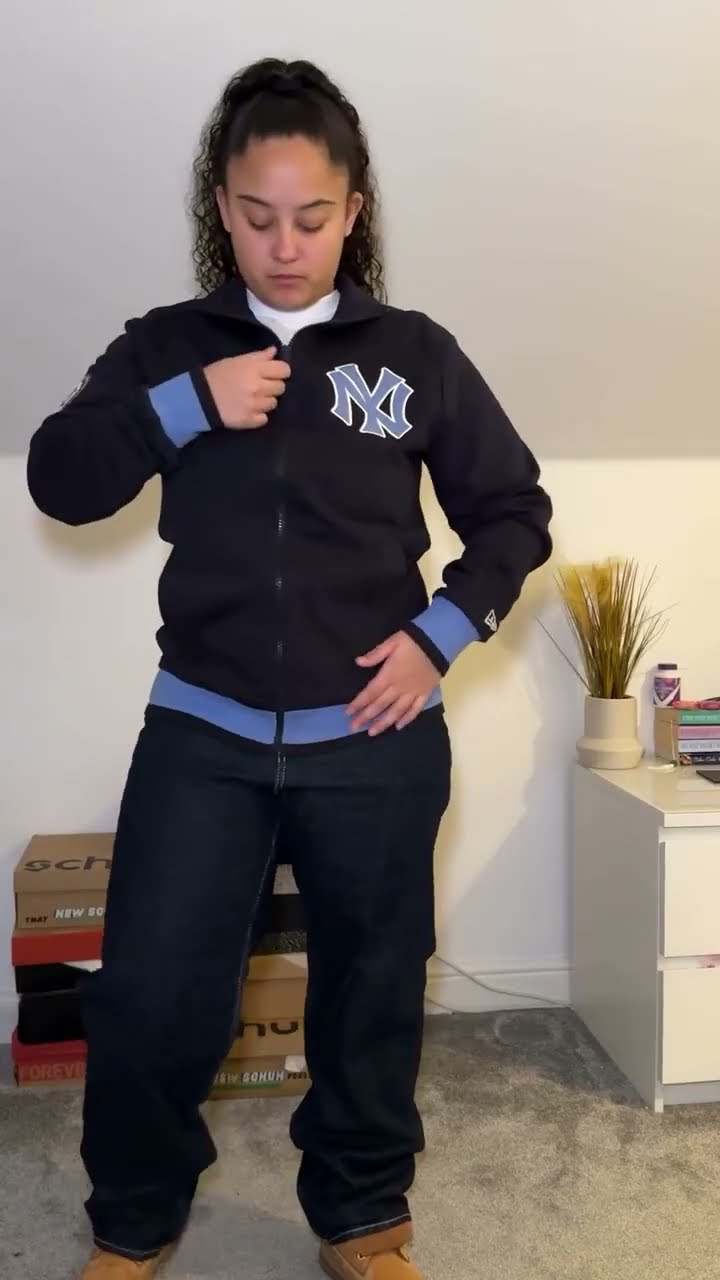 所迷惑