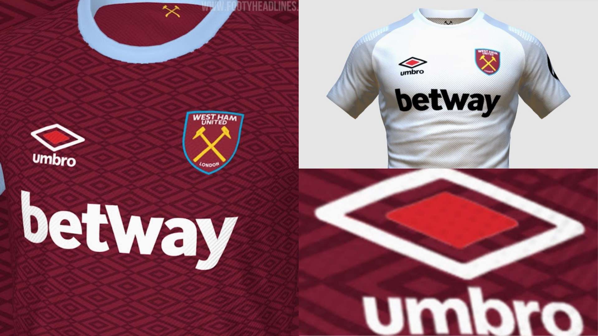 球员状态分 球员状态分