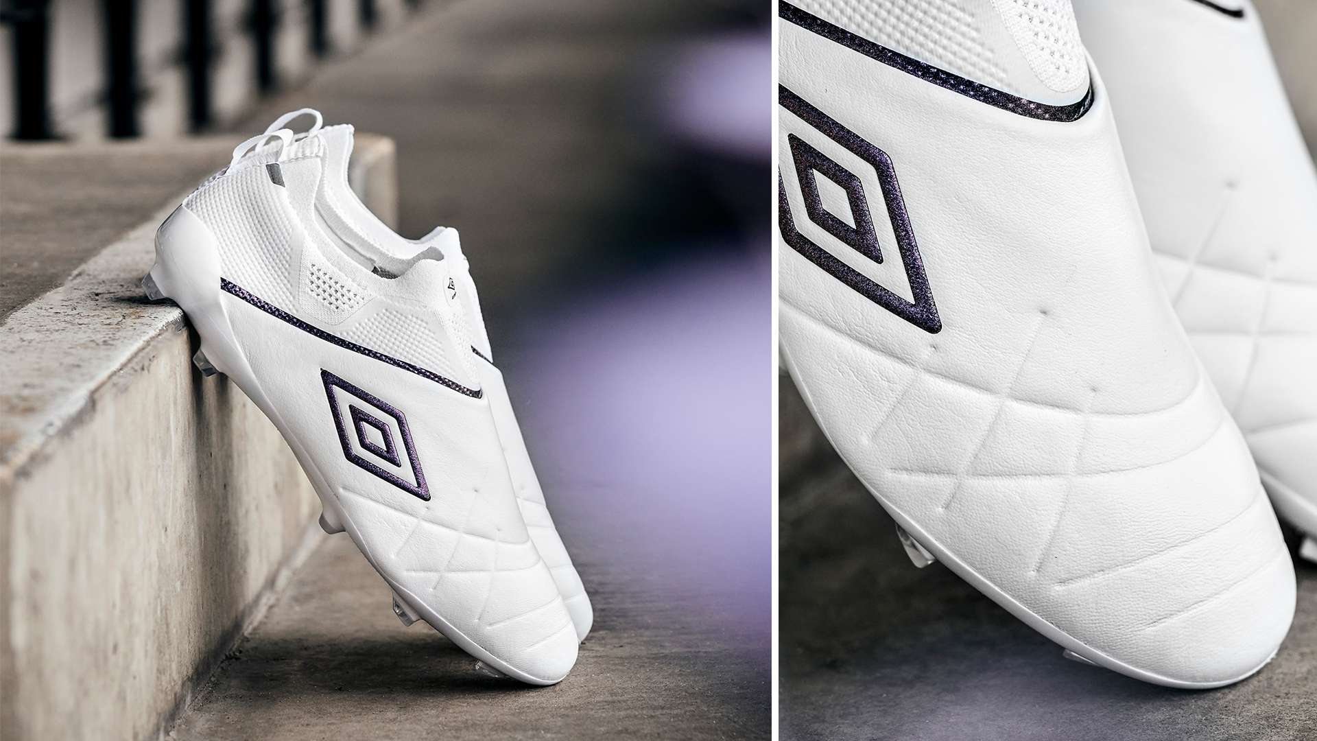 的精心设计 的精心设计