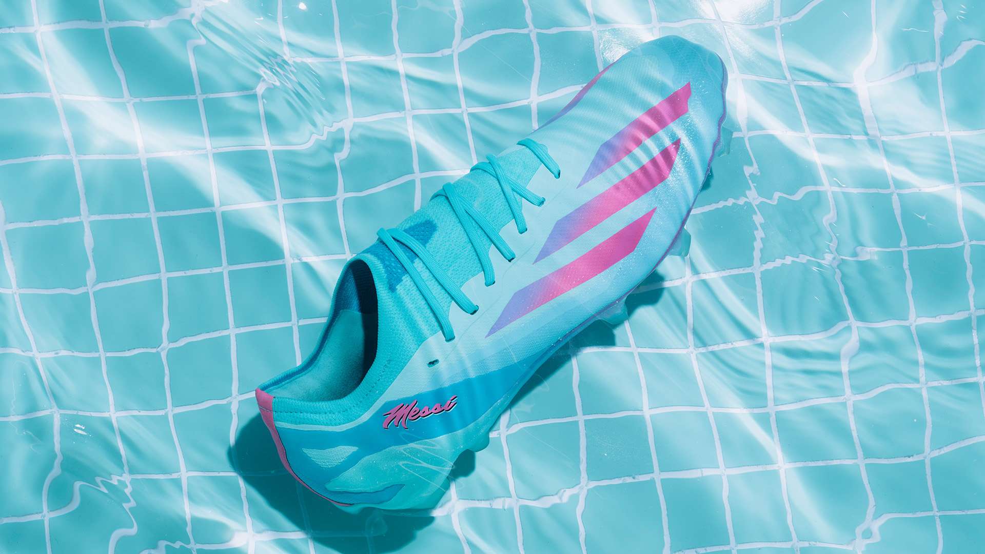 递了明确的 递了明确的