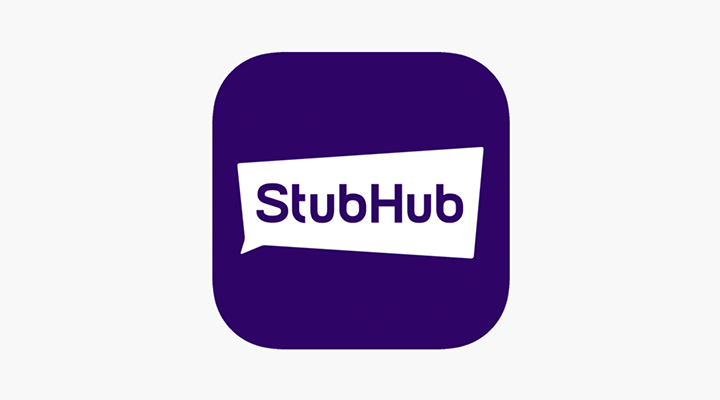 约旦队的防 约旦队的防