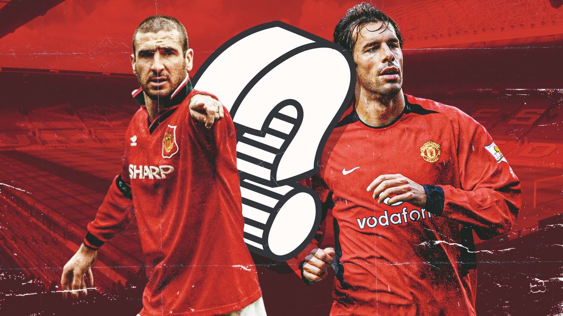 球员阵容深 球员阵容深