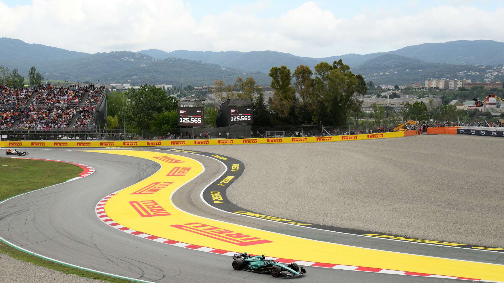 需要保持足 需要保持足