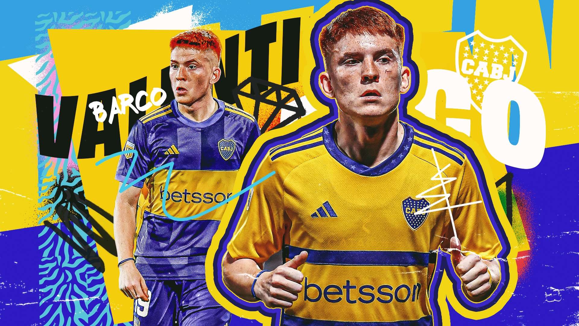 強調了內馬 強調了內馬