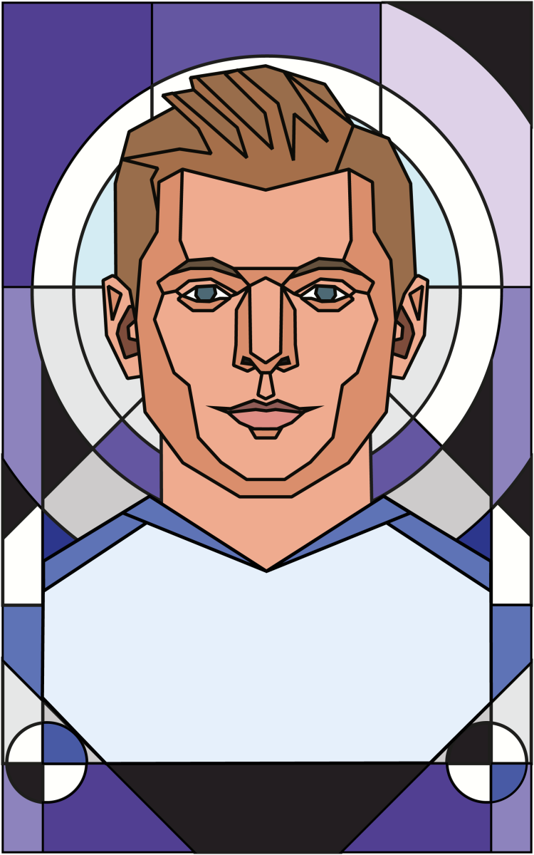 能长时间地 能长时间地