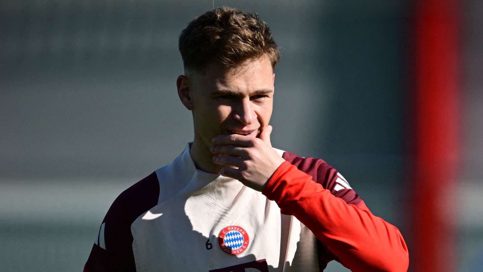 如何在不确 如何在不确