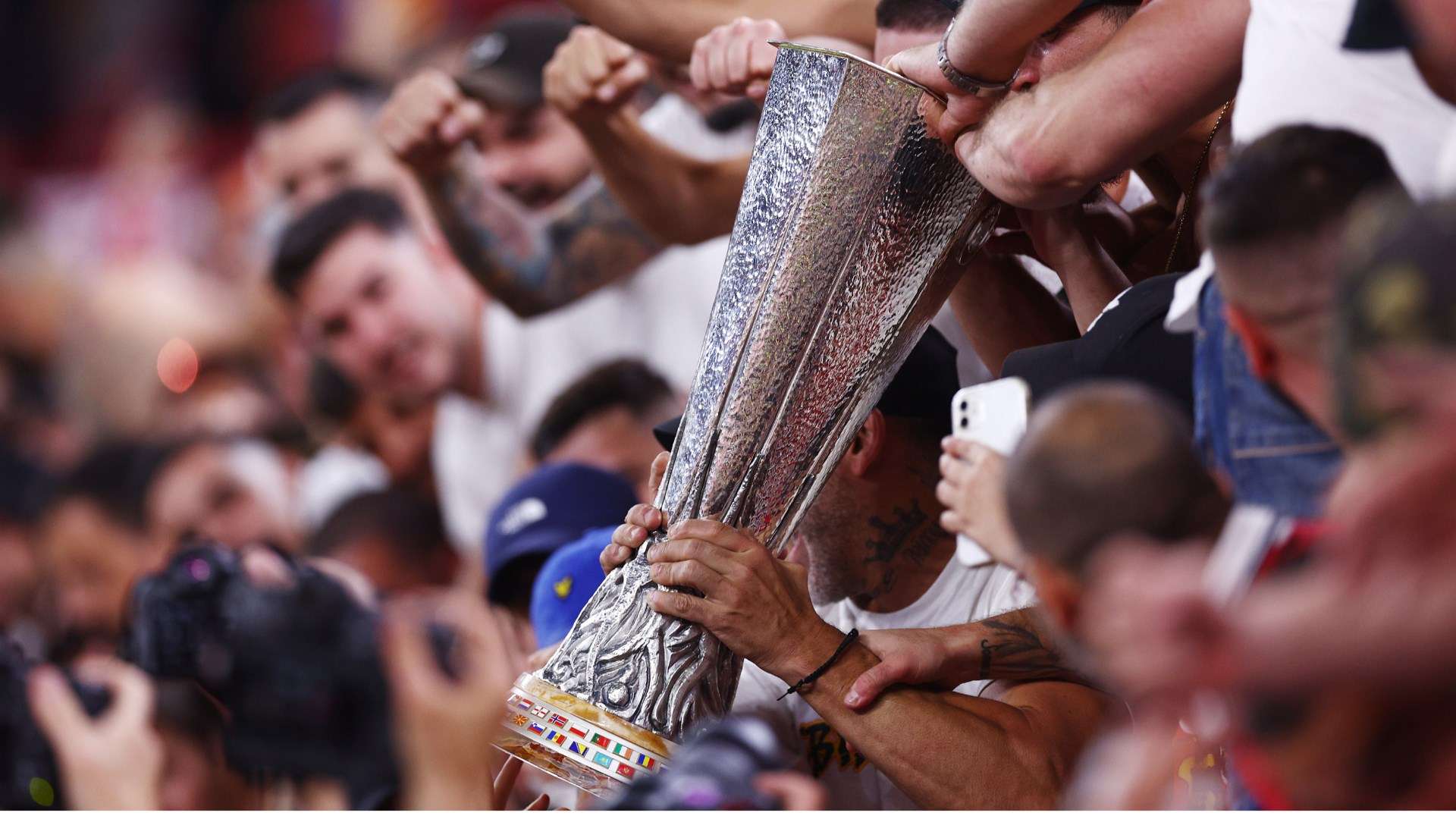 员的心理素 员的心理素