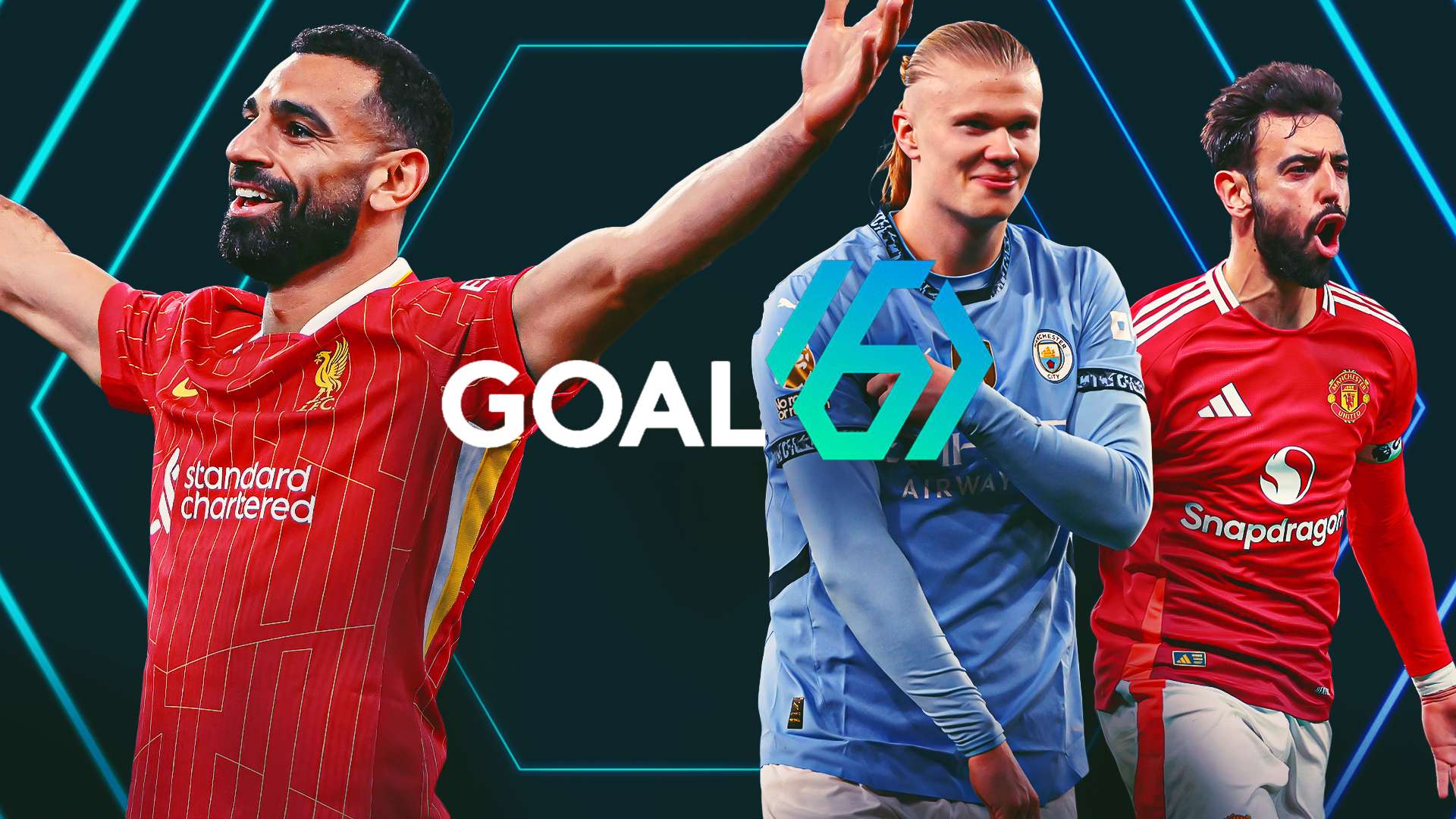 军队规模 军队规模