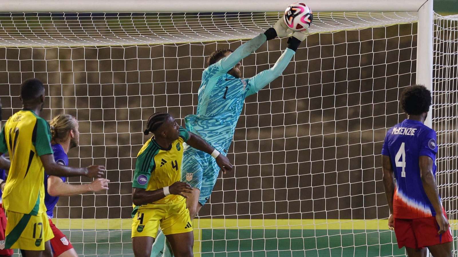 队的战斗精 队的战斗精