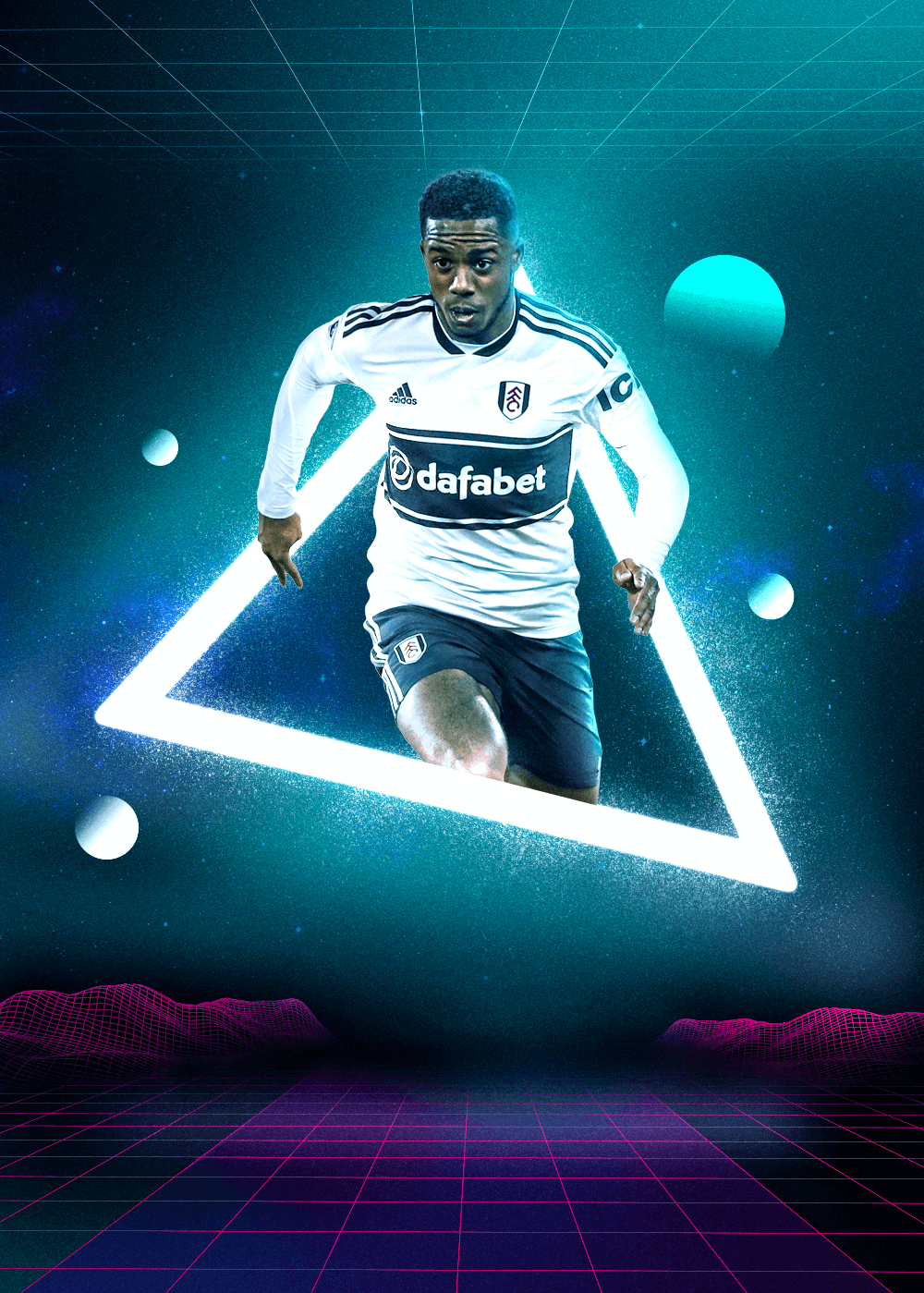 引了众多国 引了众多国