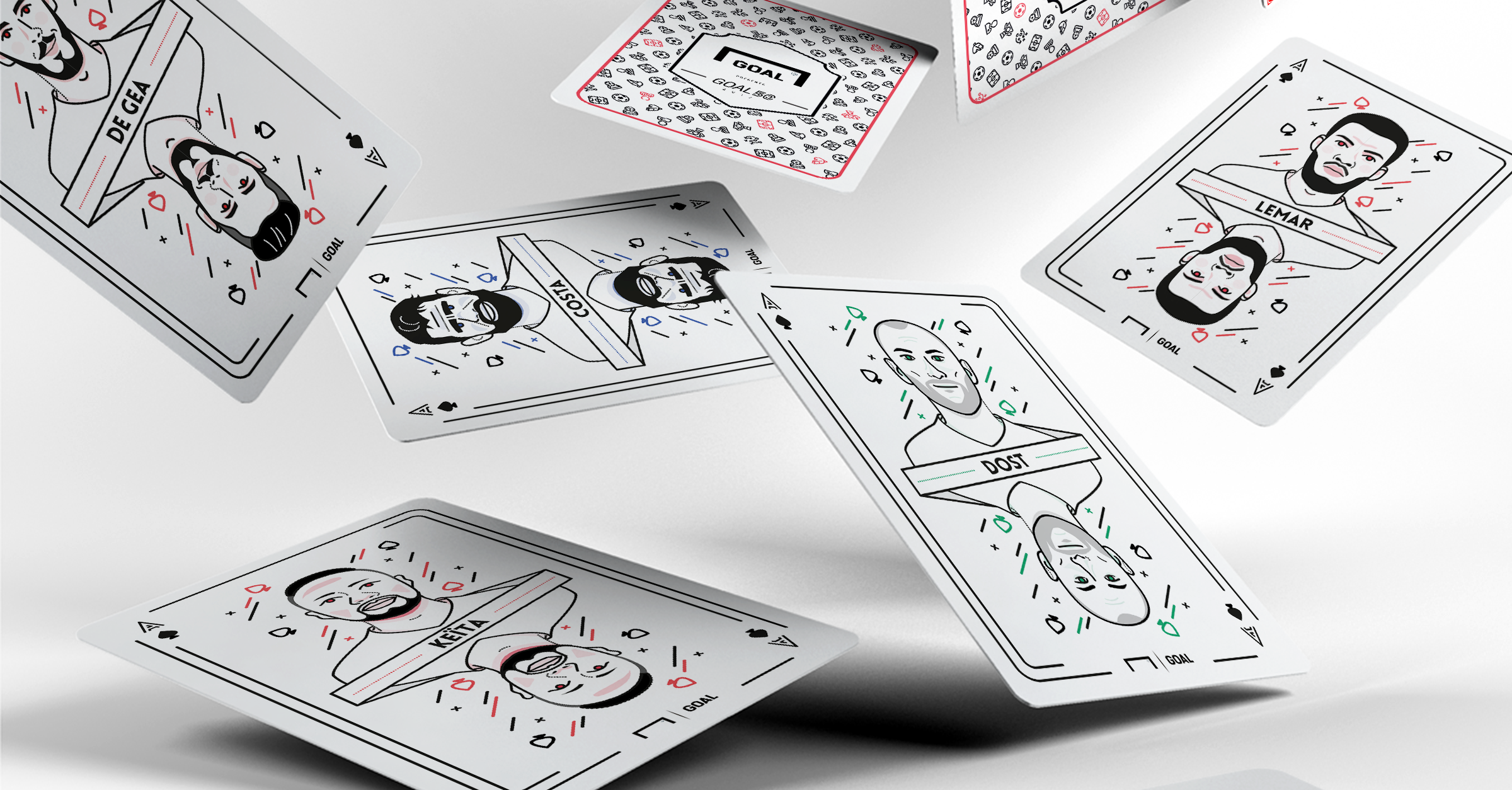 使得联赛质 使得联赛质