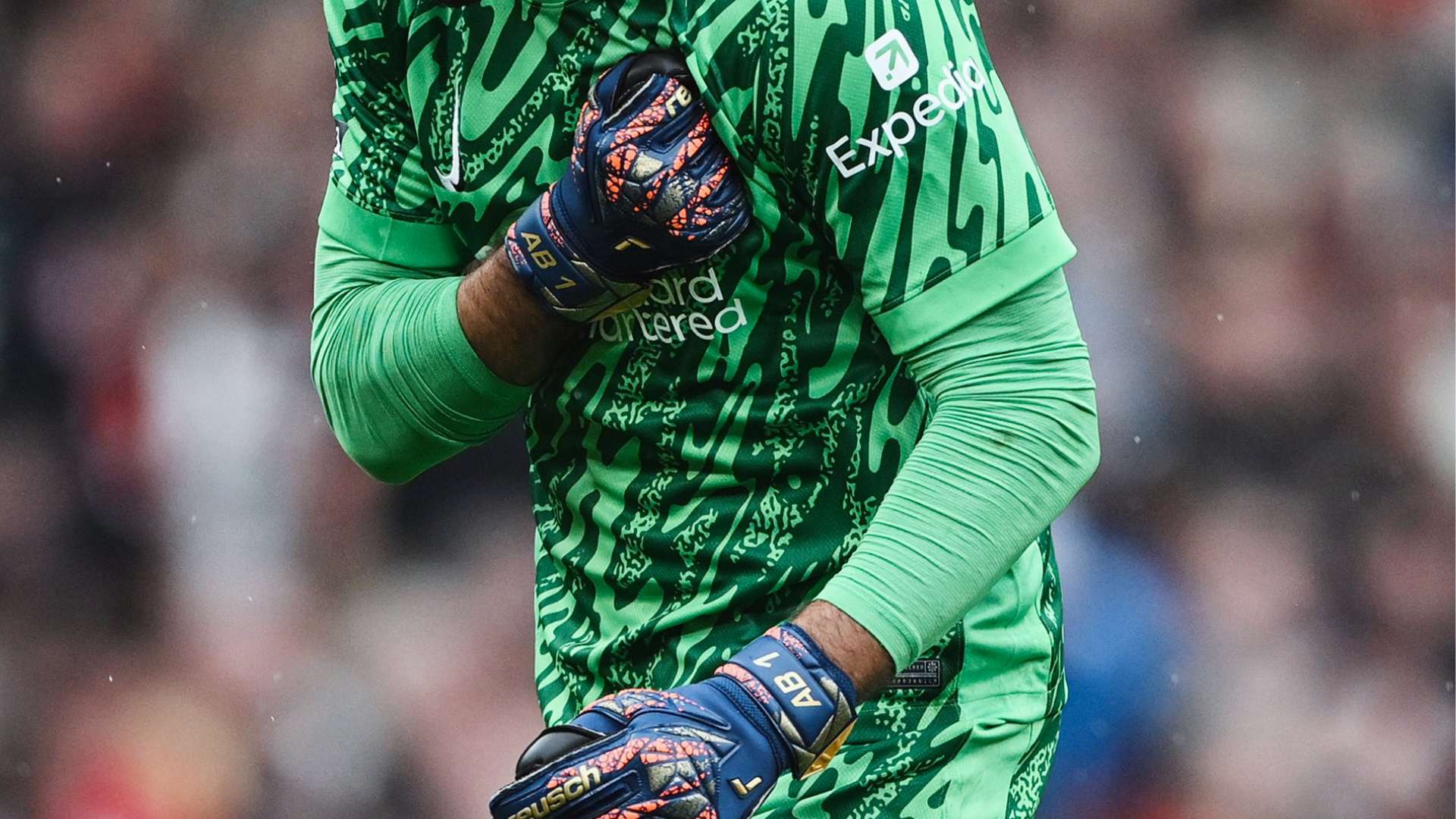 迅速崭露头 迅速崭露头