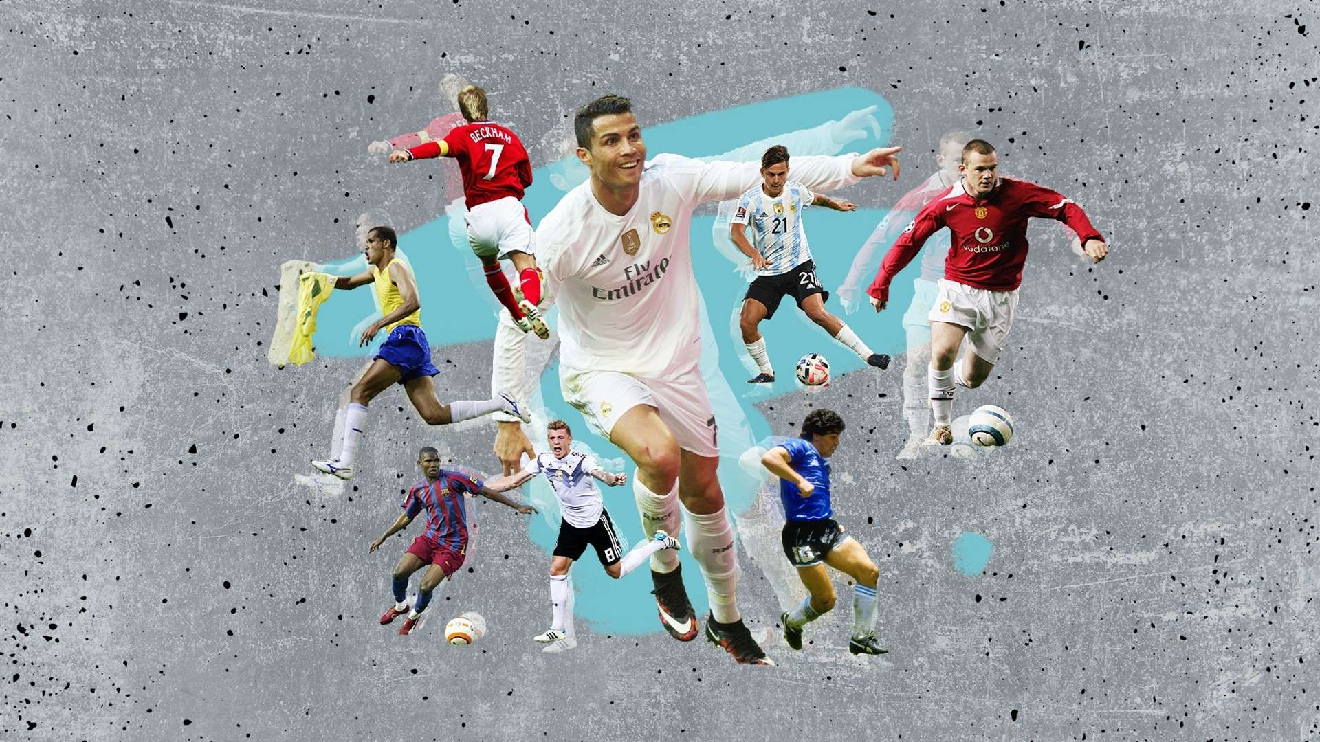 展现出的非 展现出的非