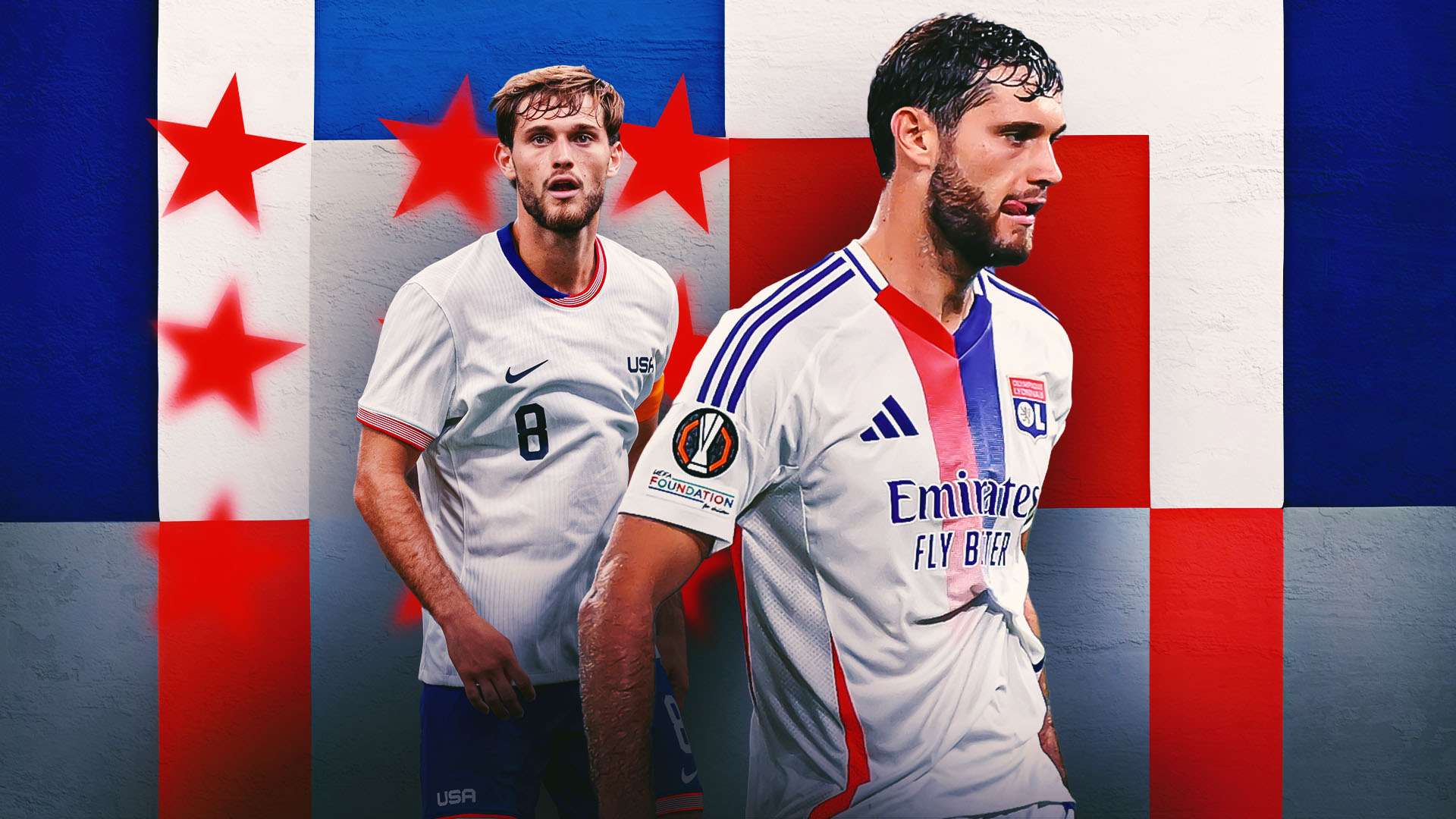 哈兰德未来 哈兰德未来