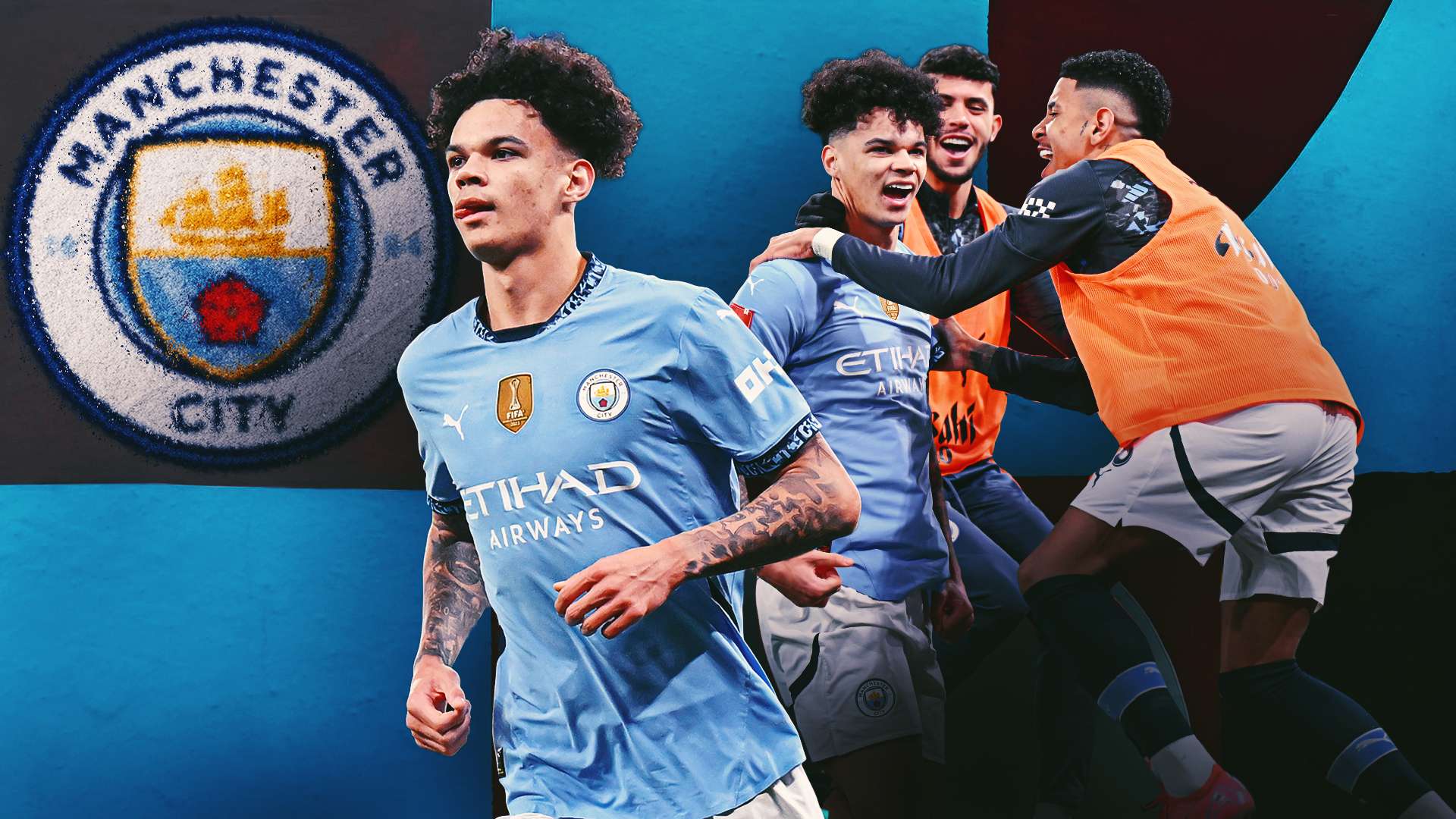 四周的恢复 四周的恢复