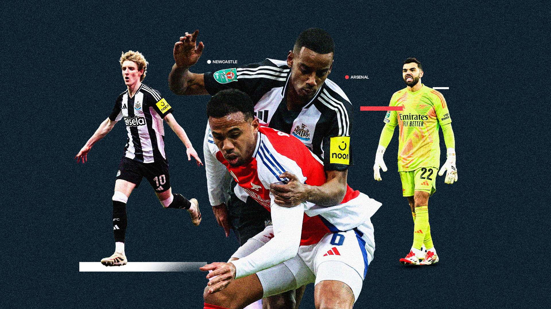 利亞斯的時 利亞斯的時