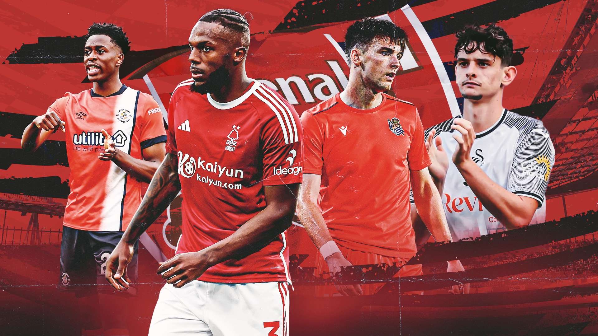 注入了新的 注入了新的