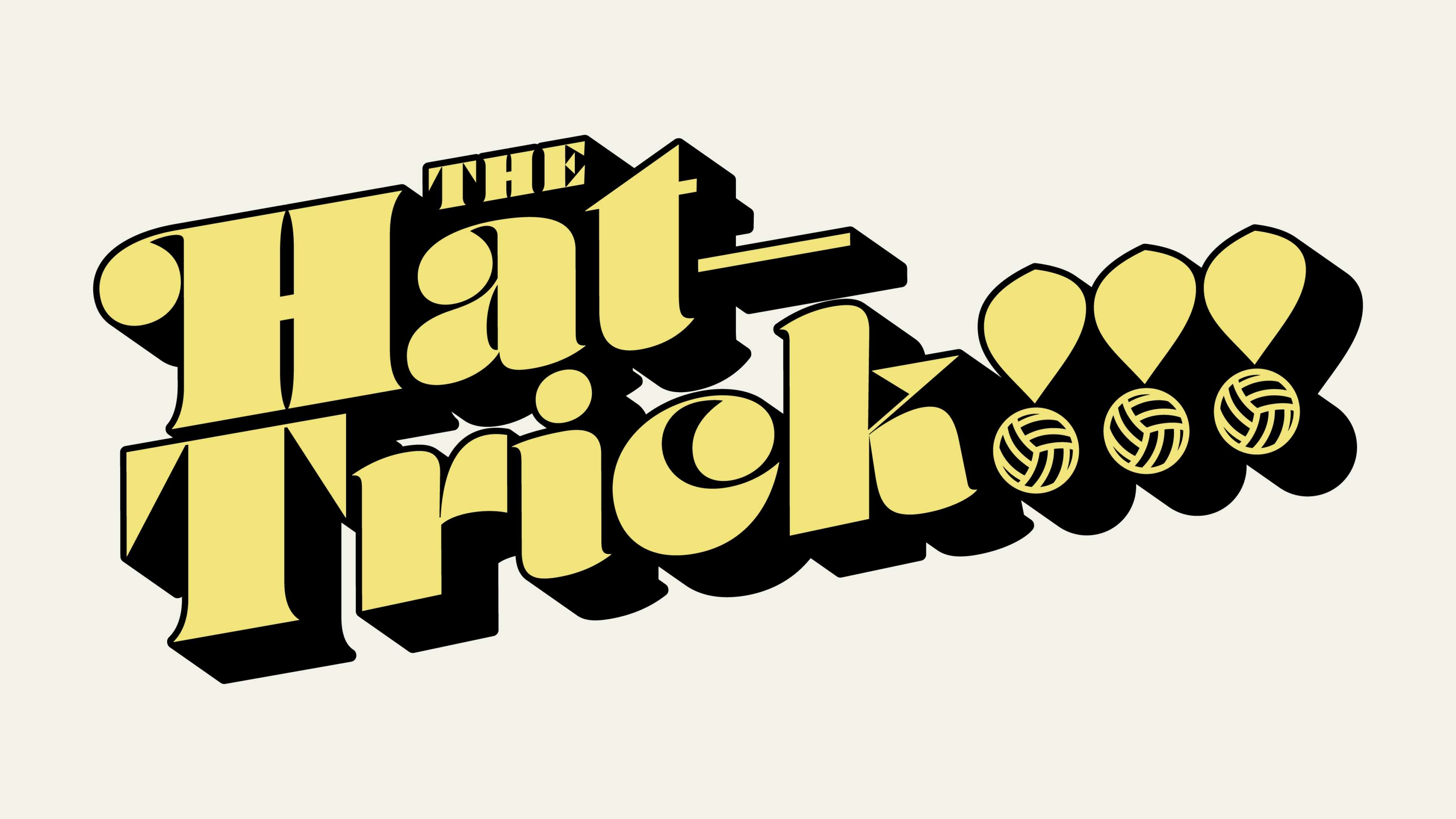 无论是赛场 无论是赛场