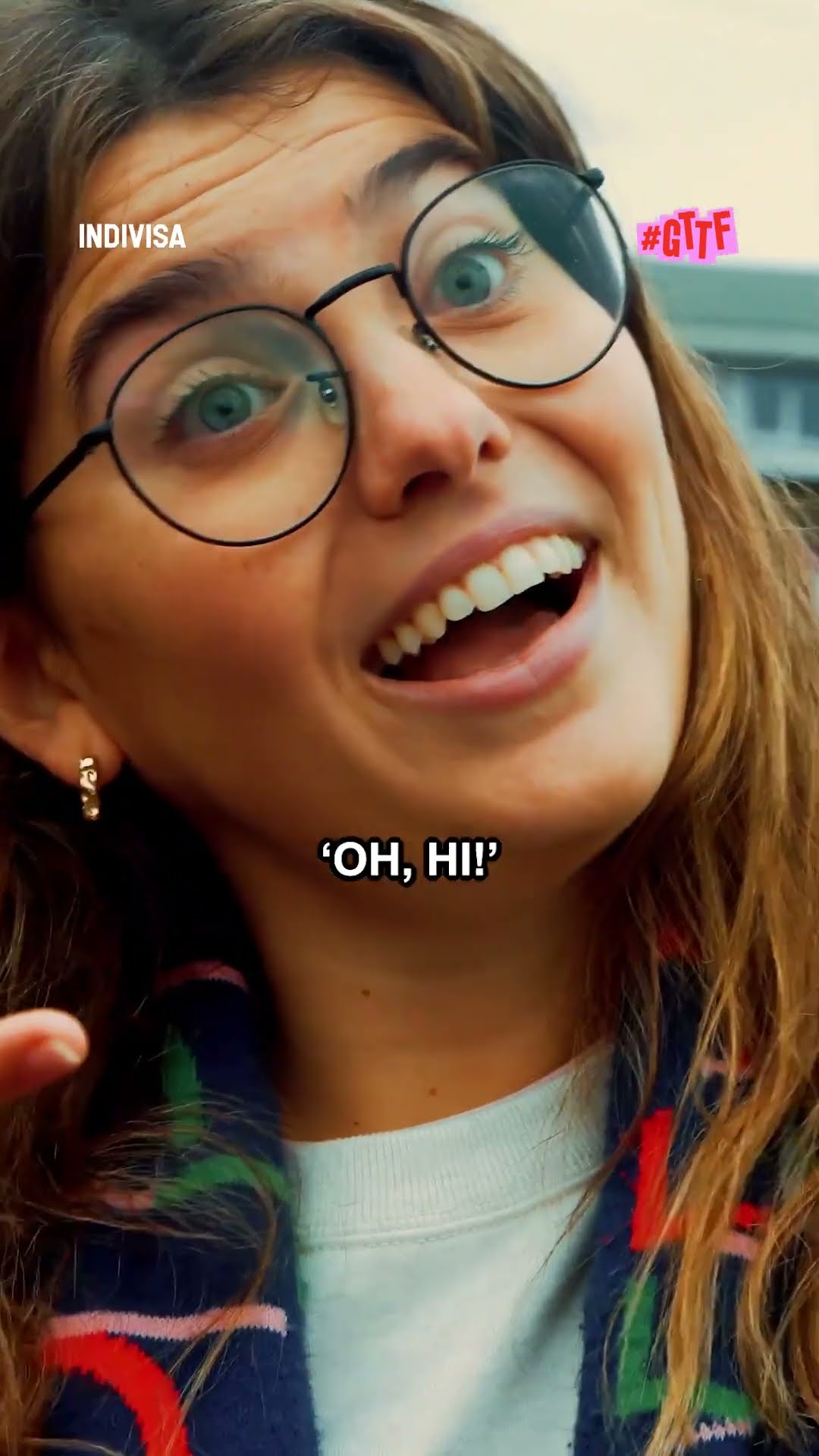 才的流失 才的流失