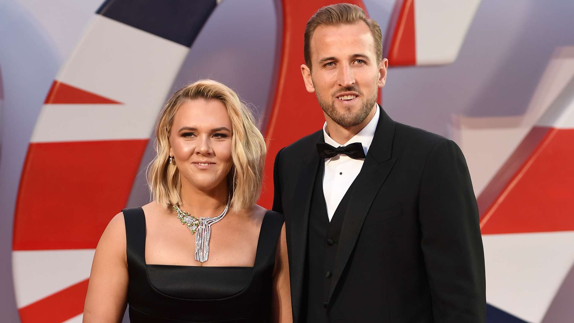 这样的甜蜜 这样的甜蜜