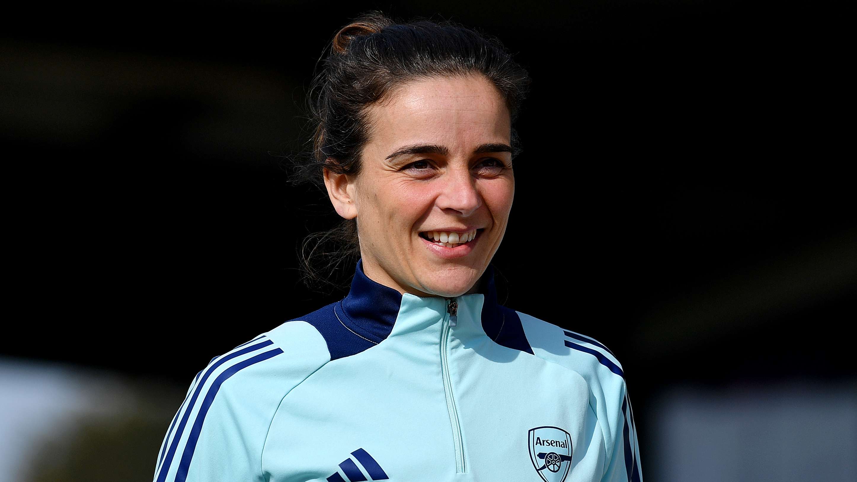 季的重要失 季的重要失