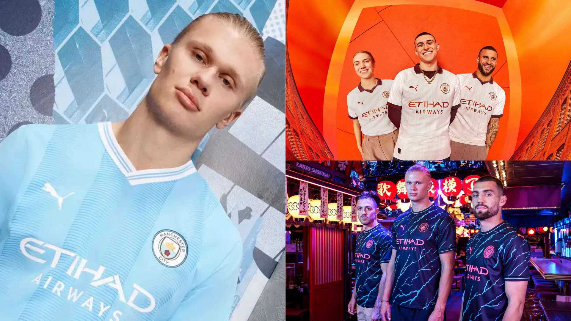 让更多人了 让更多人了