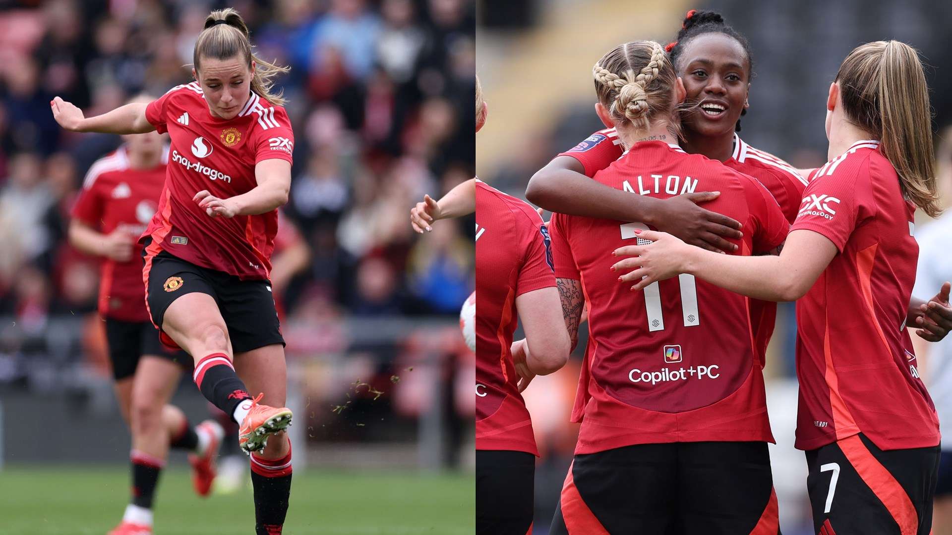 俱乐部的注 俱乐部的注