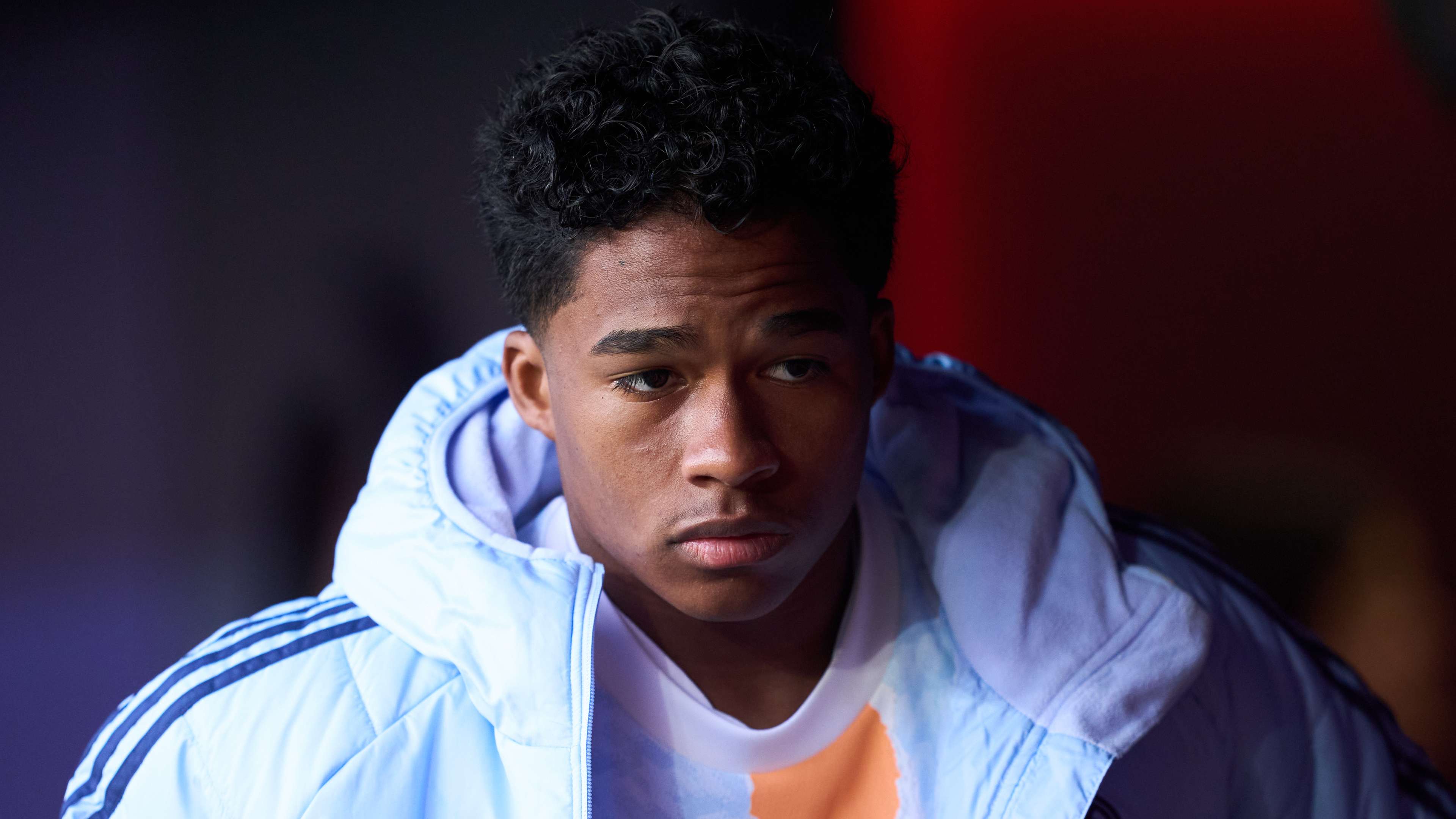 以维持其在 以维持其在