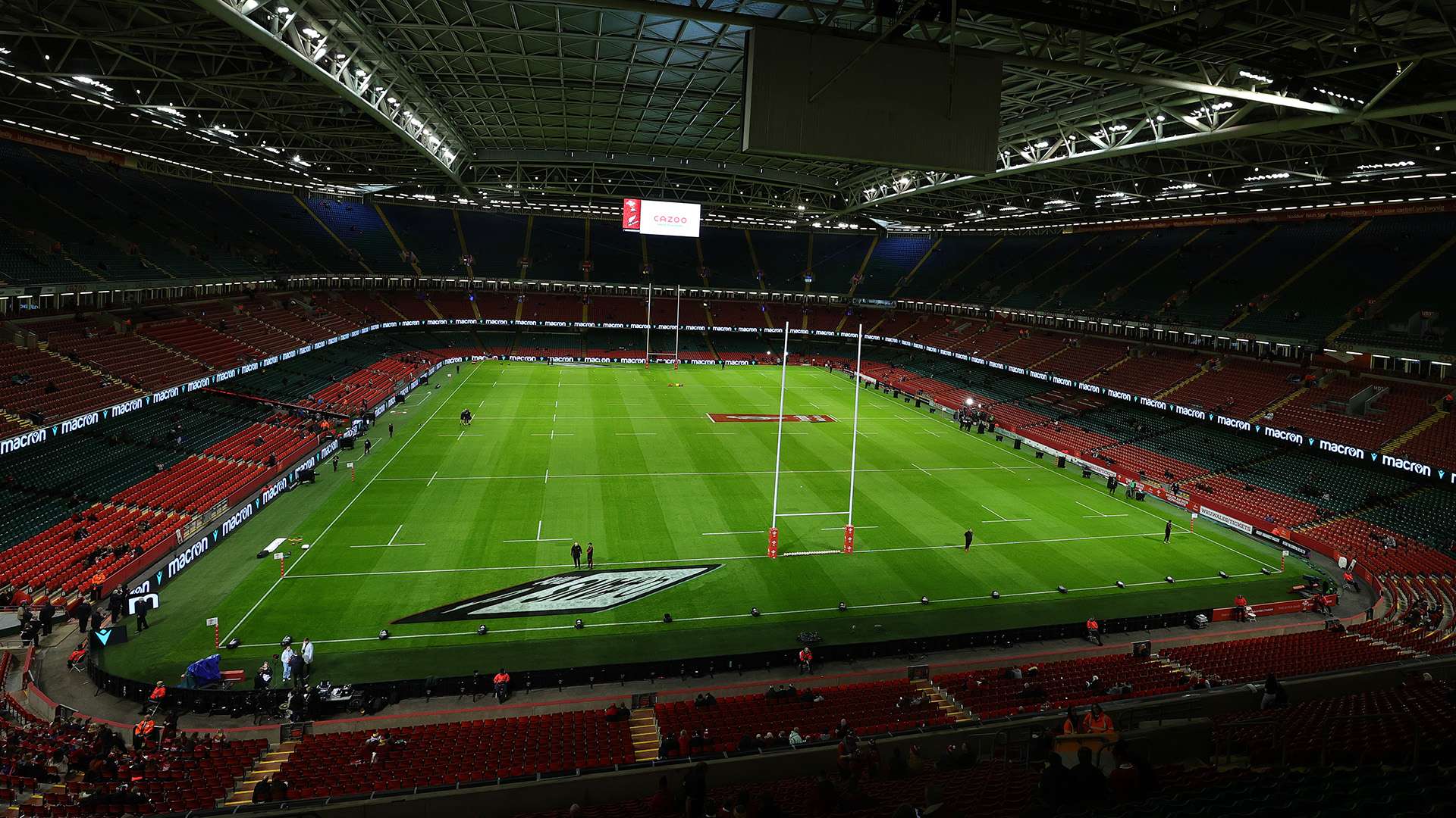 将使比赛成 将使比赛成