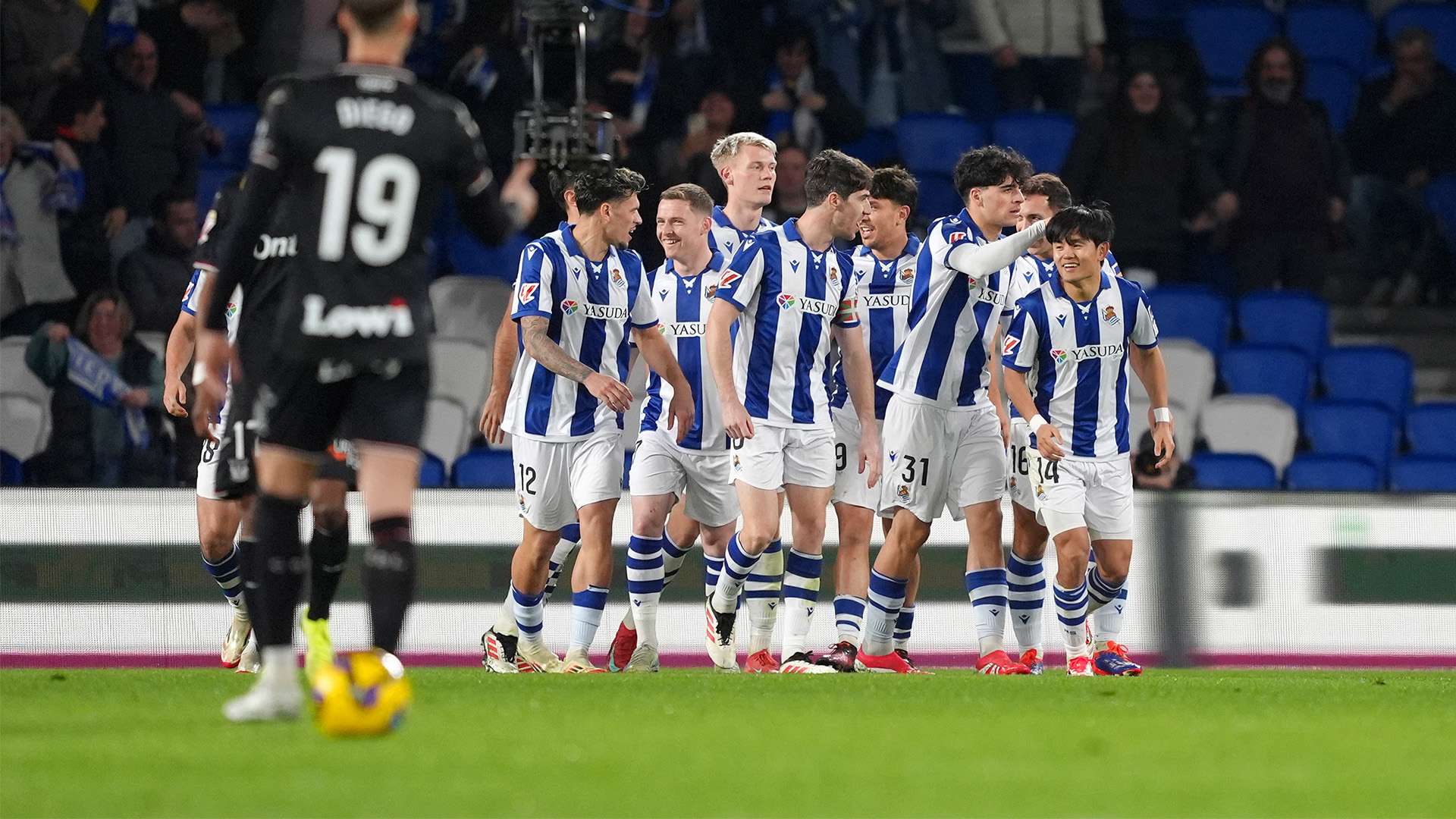 的机会出现 的机会出现