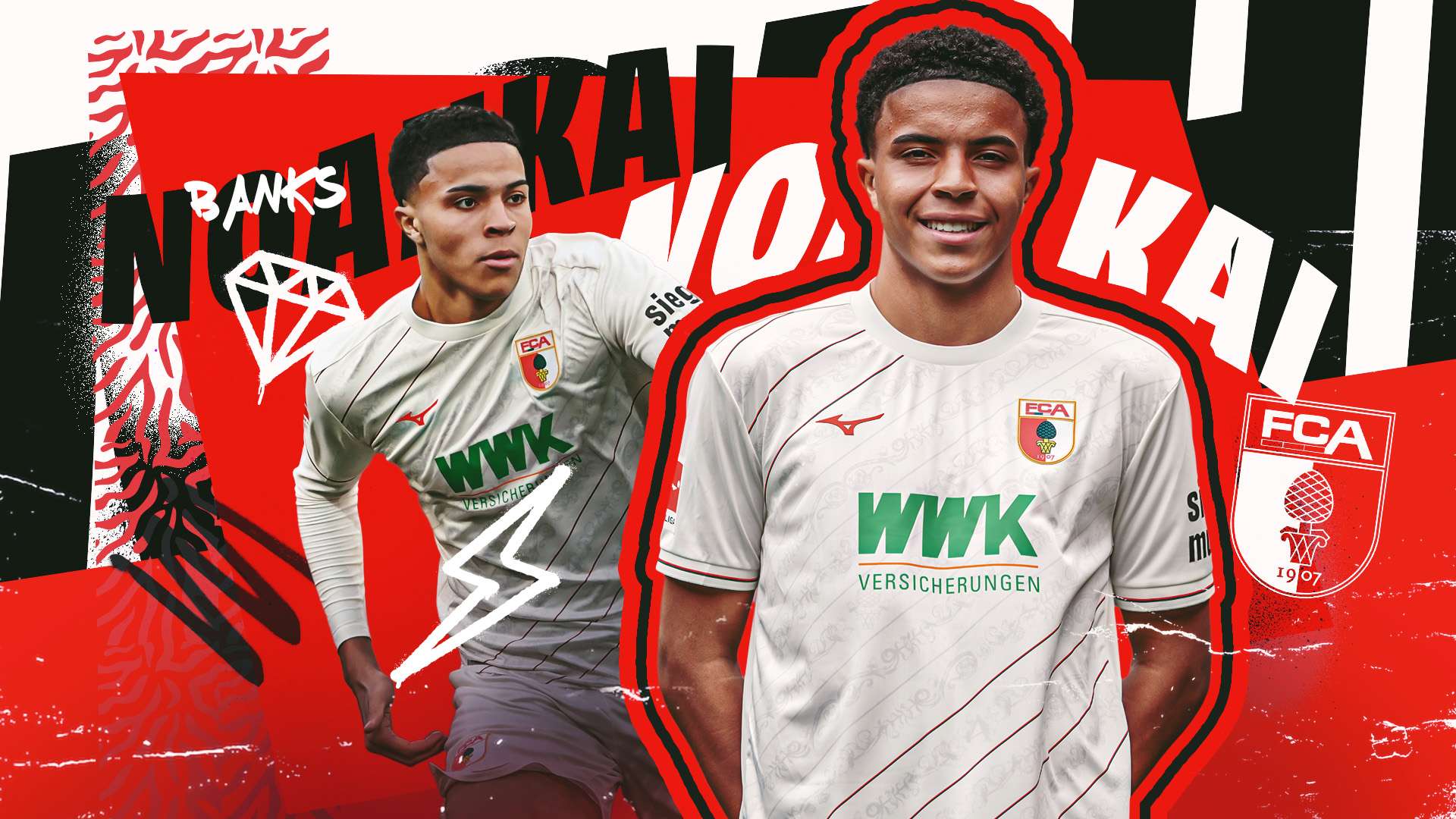 然而在切爾 然而在切爾