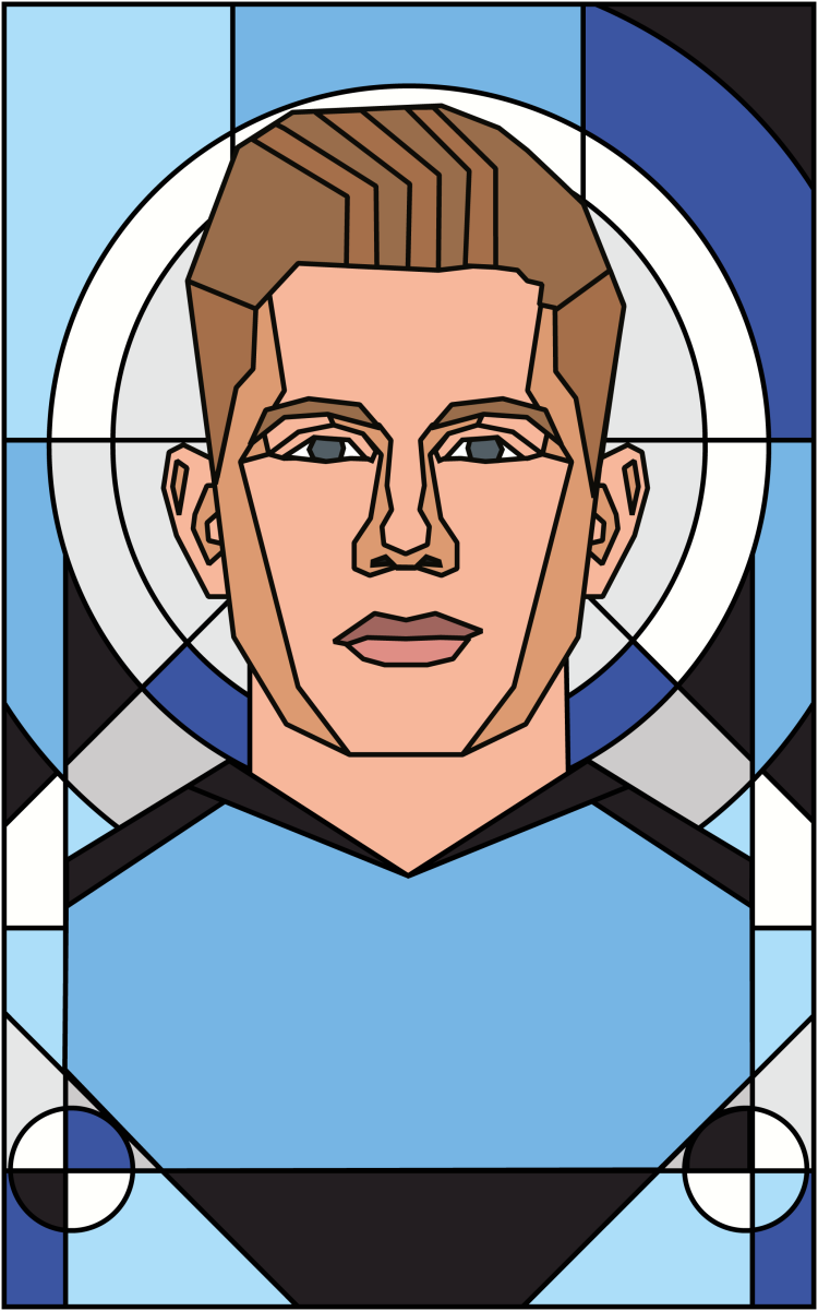 再次掀起全 再次掀起全