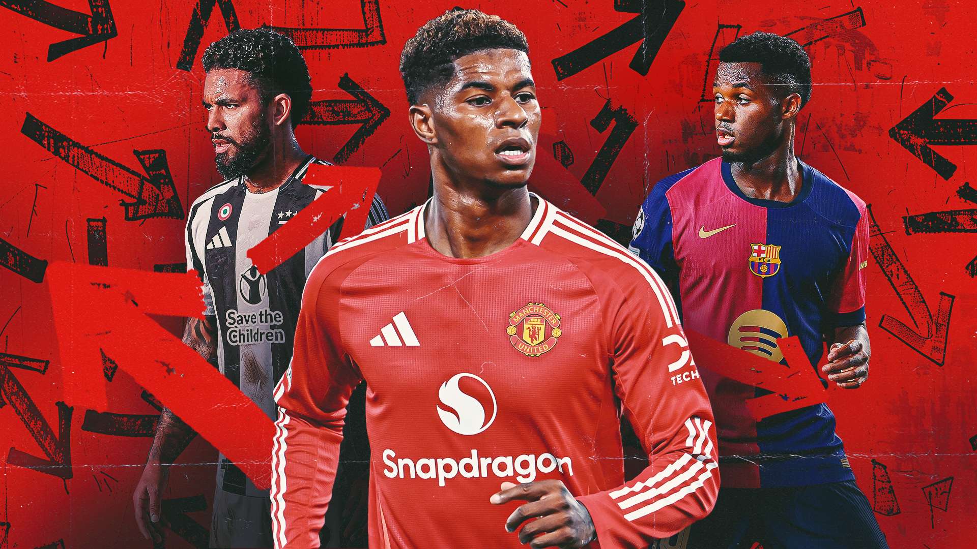 幫助球員在 幫助球員在