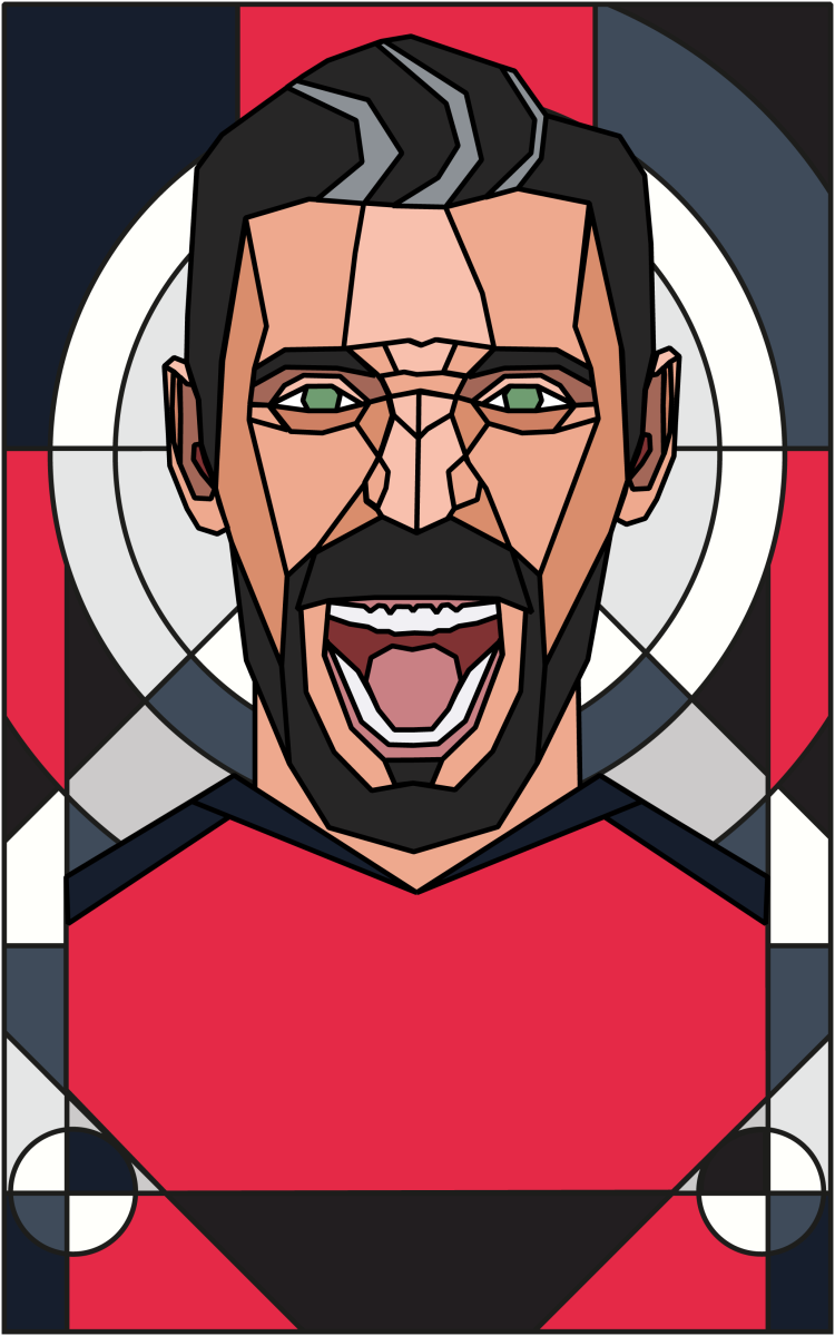 本最盛大 本最盛大