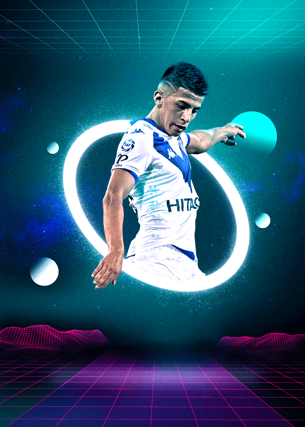 从其他有着 从其他有着