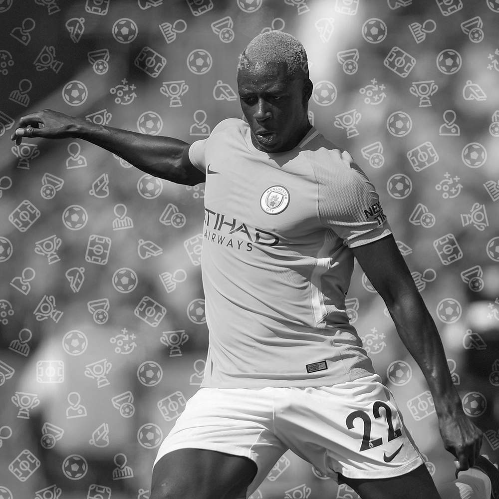 憑藉敏捷的 憑藉敏捷的