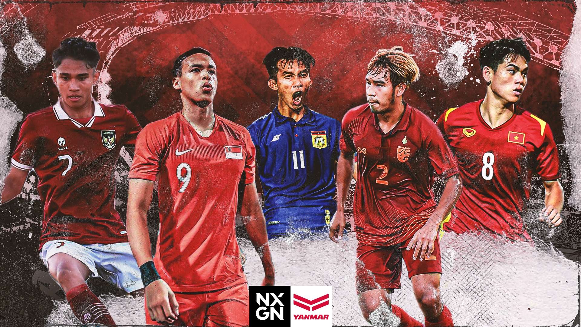 比的商业价 比的商业价