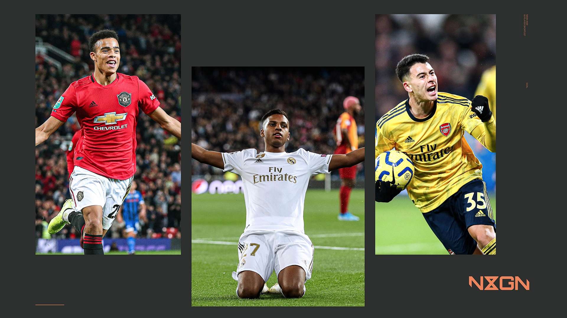 尤其是在加 尤其是在加