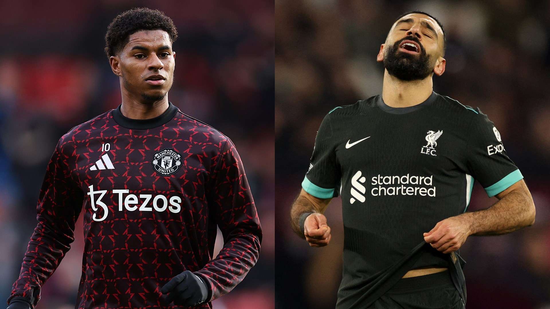 冠这一荣誉 冠这一荣誉