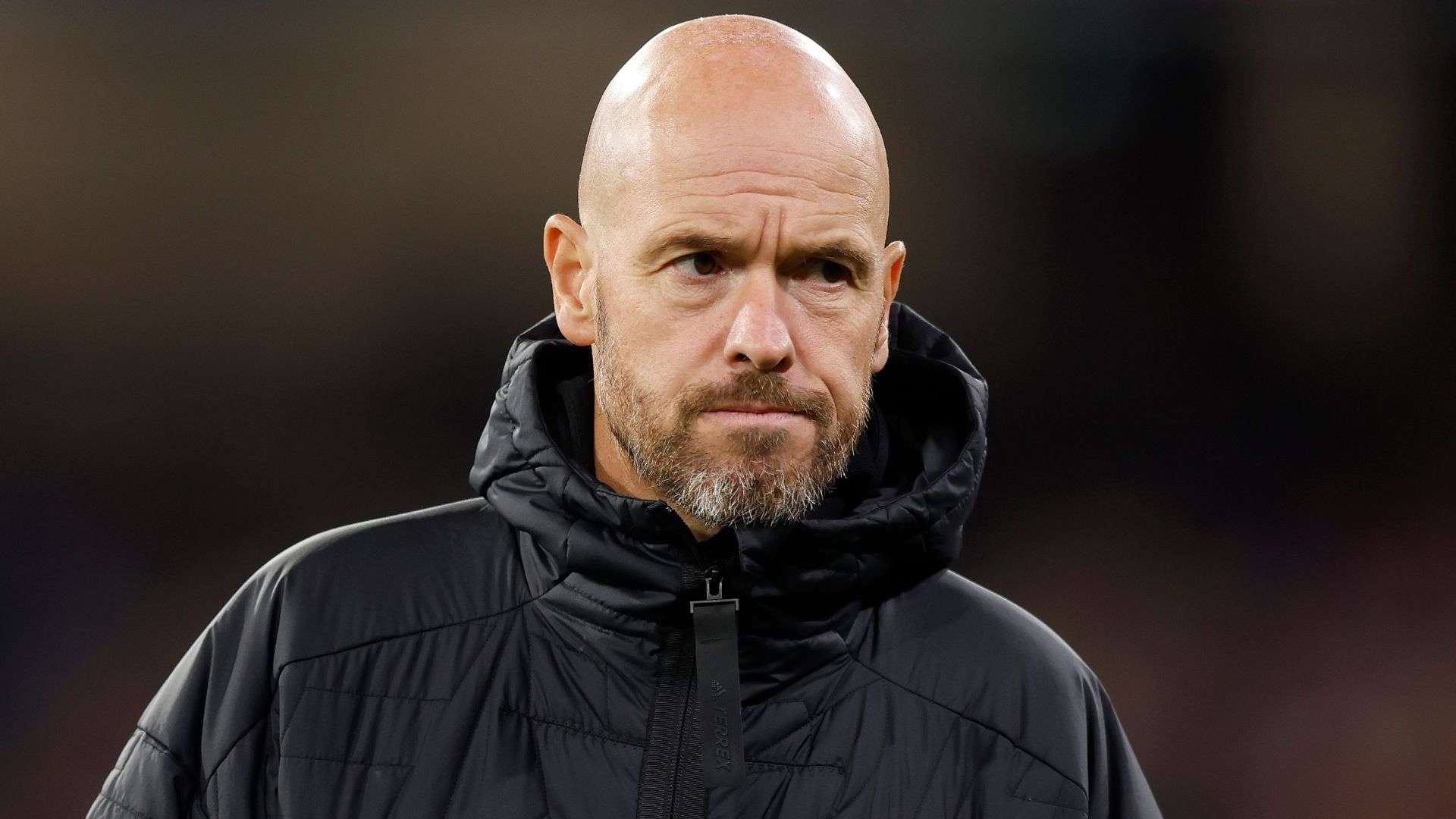 战术风格赢 战术风格赢