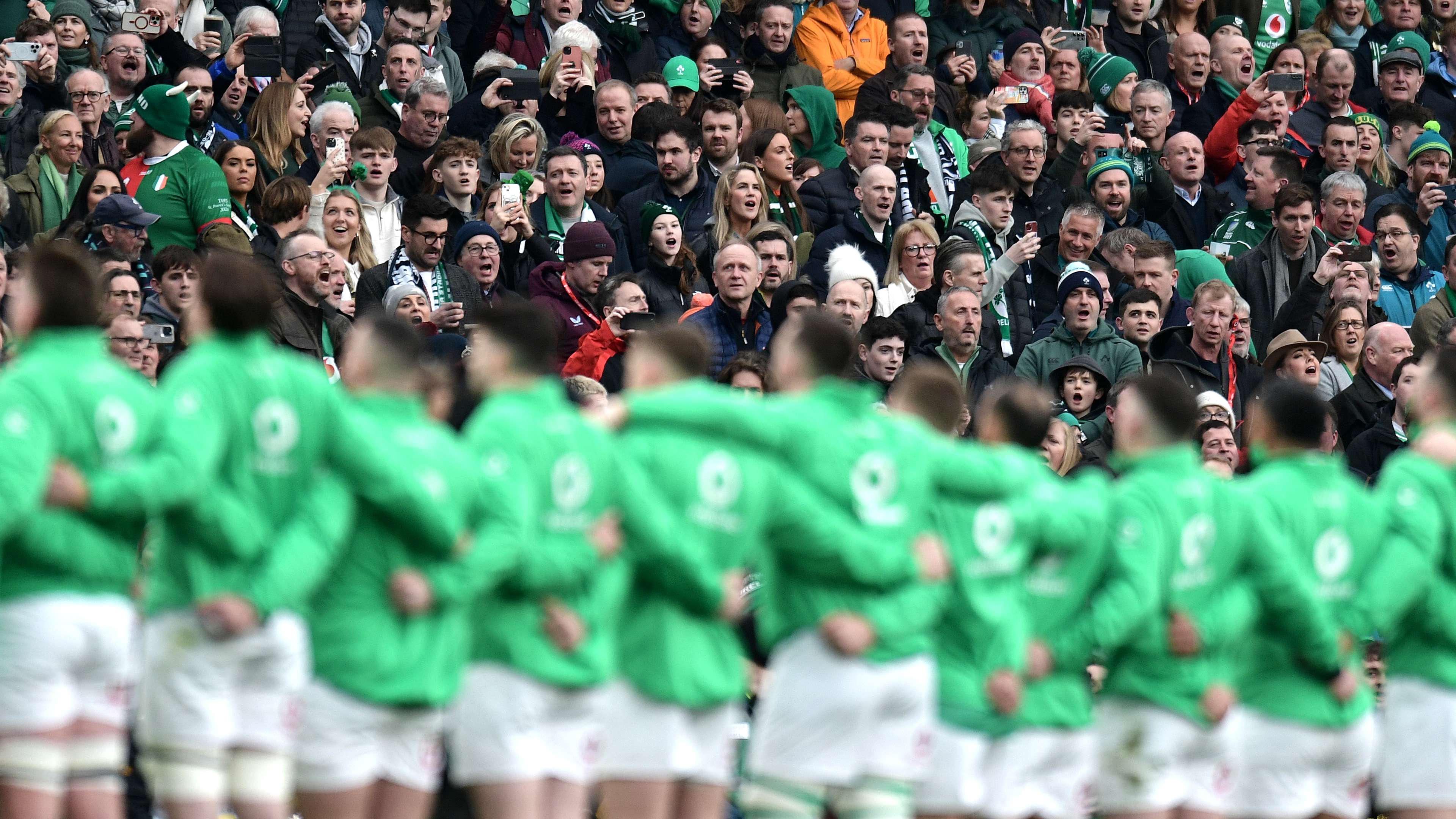 巴黎计划引 巴黎计划引