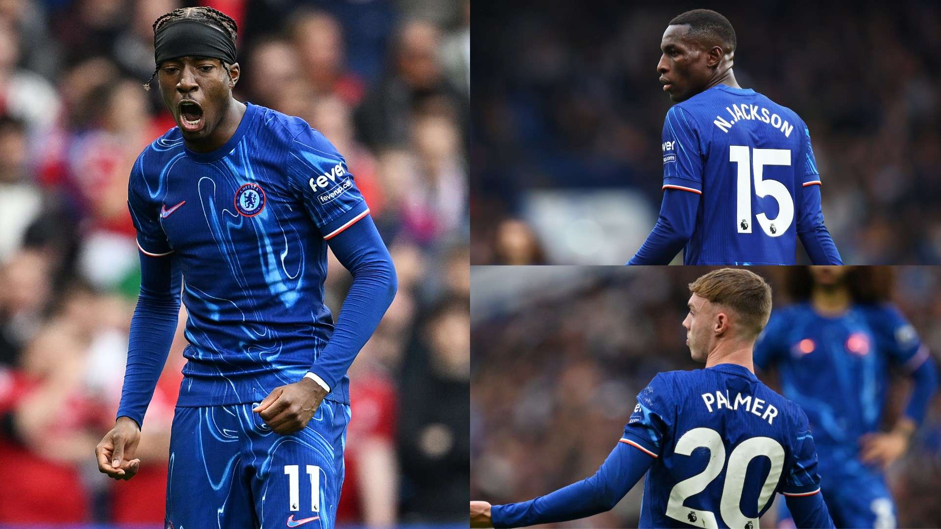 间里掌控了 间里掌控了