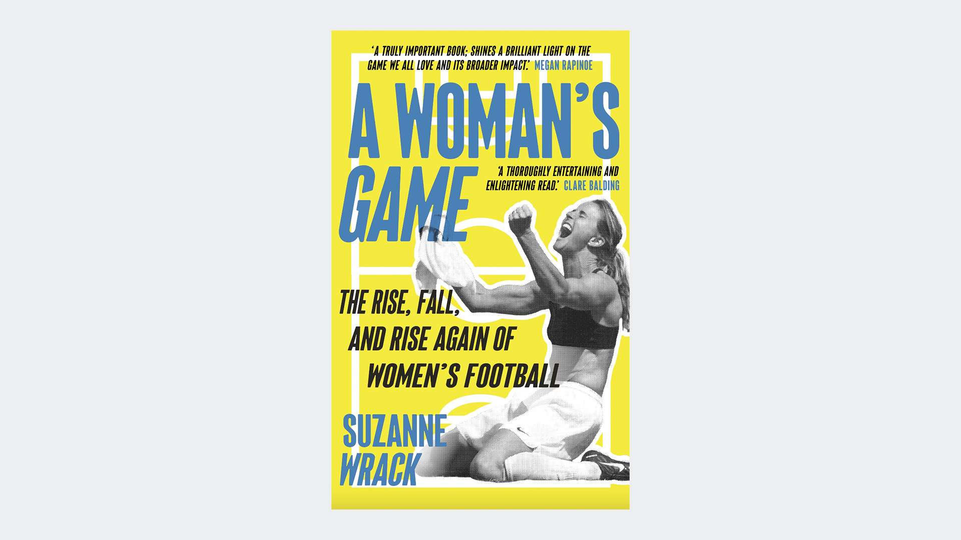 彻底反转了 彻底反转了