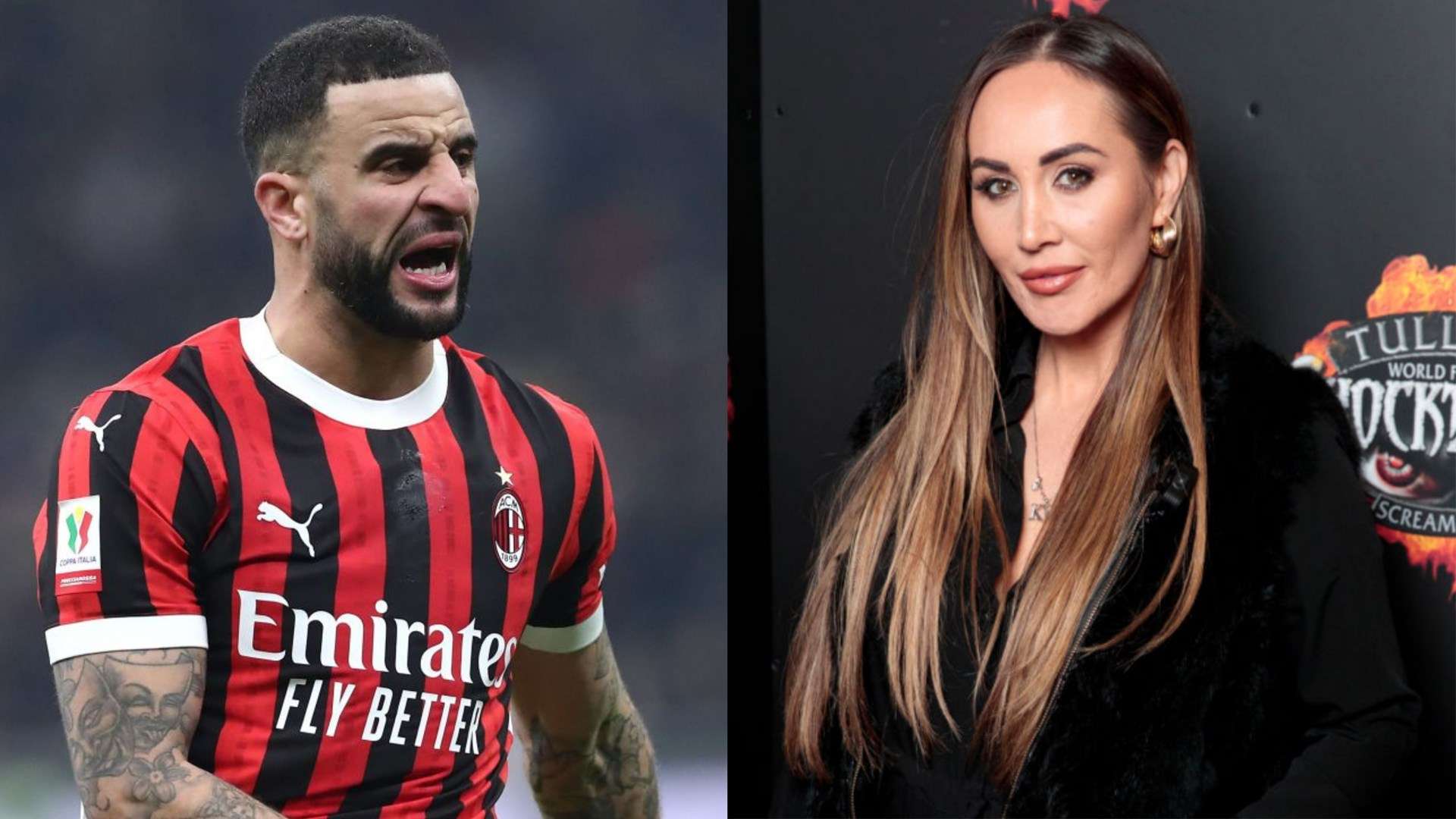 好的状态 好的状态