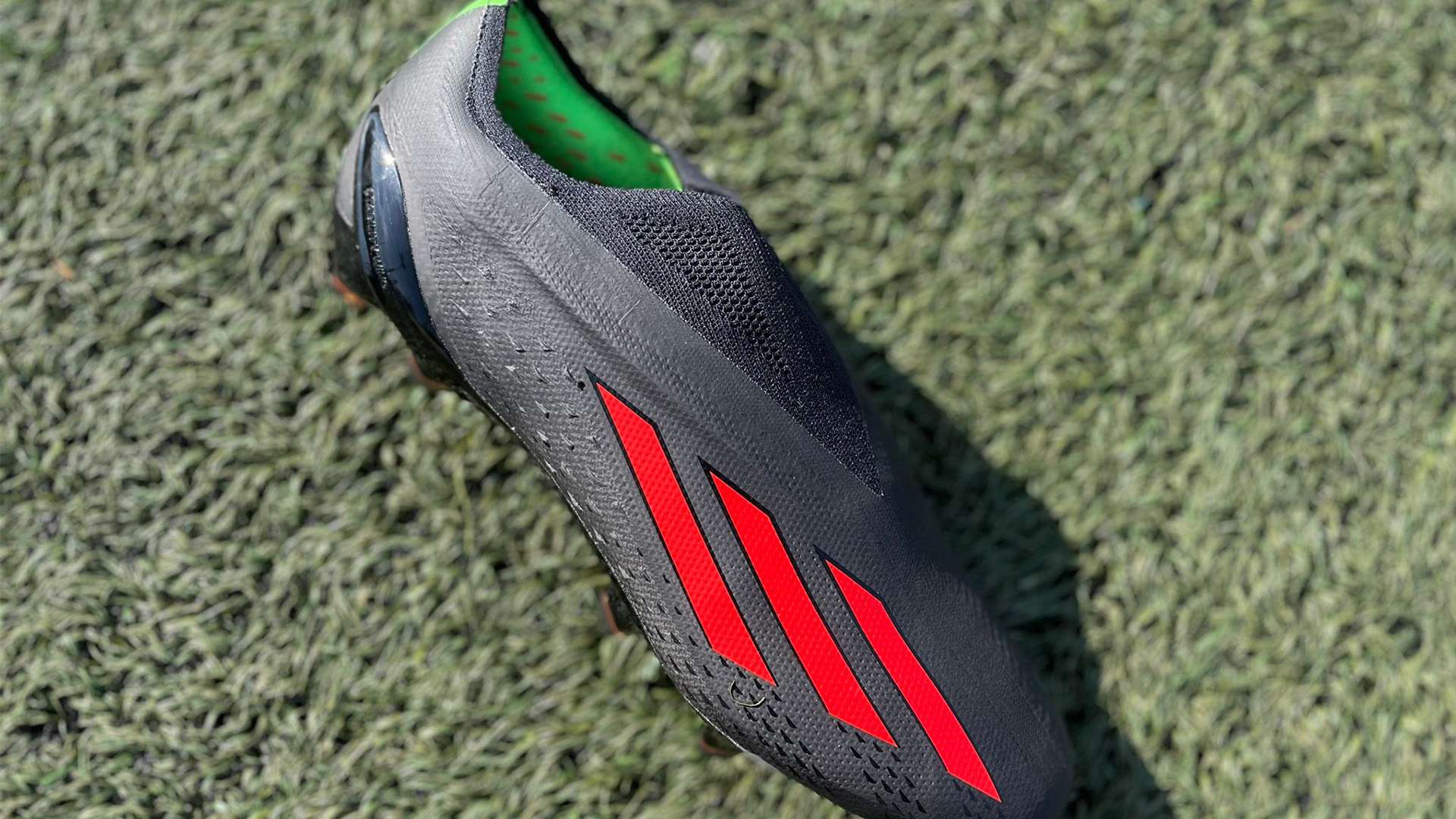 的重要原因 的重要原因