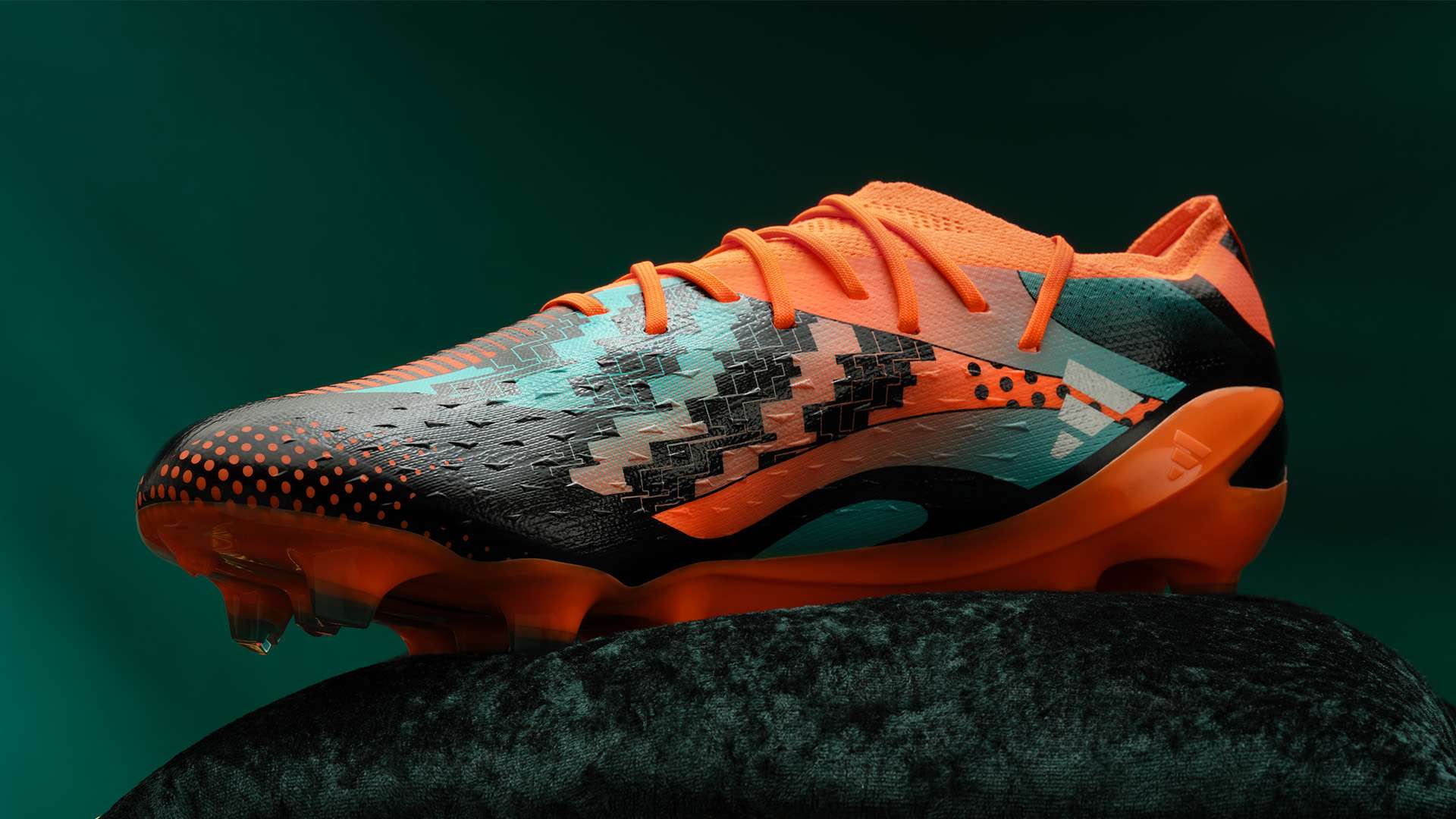 从众多明星 从众多明星