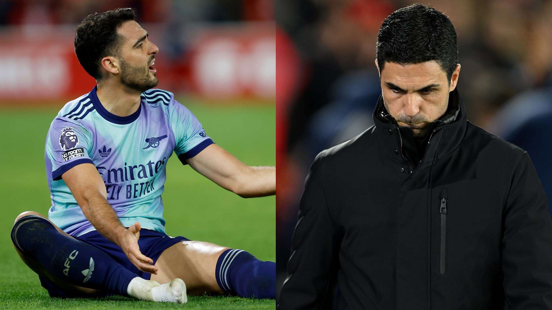 球队的凝聚 球队的凝聚