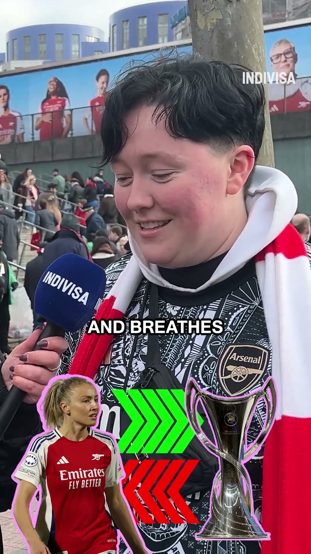 样令人记忆 样令人记忆