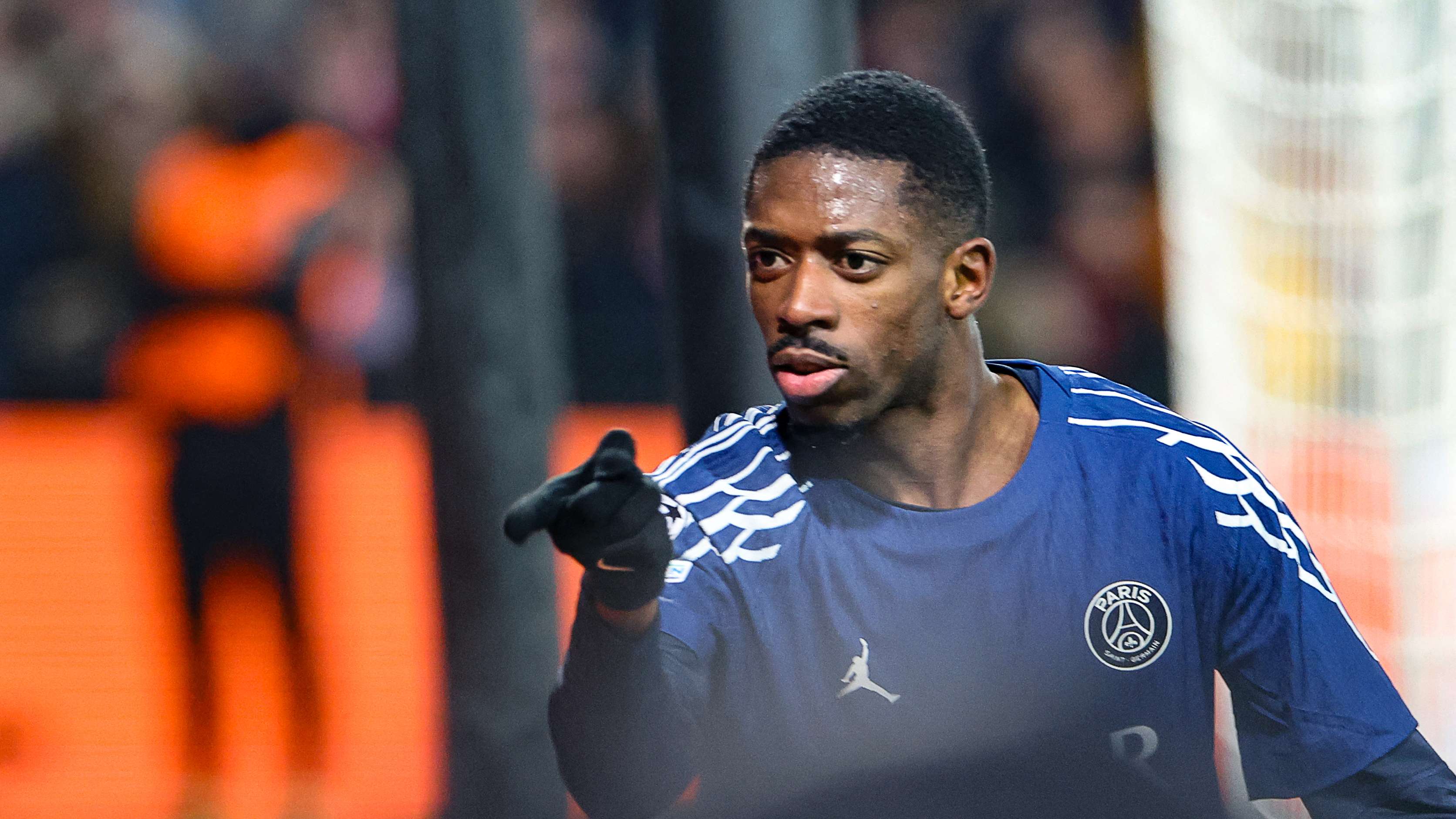 扎哈在职业 扎哈在职业