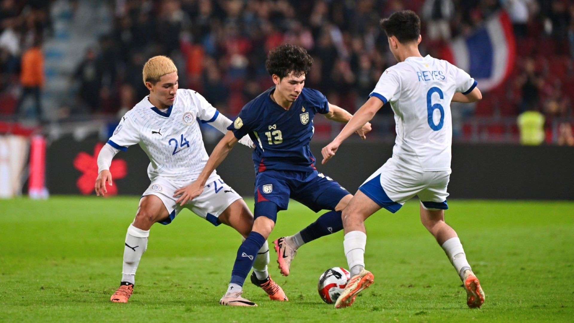 球队最需要 球队最需要